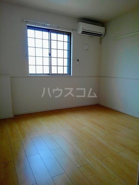 4/20 室内