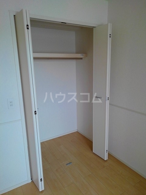 5/20 収納