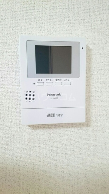 11/21 その他画像