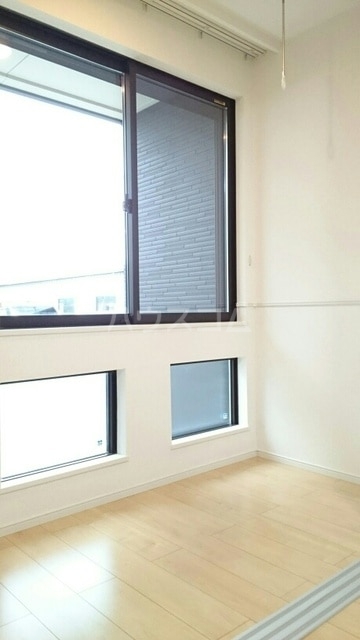 12/21 その他画像