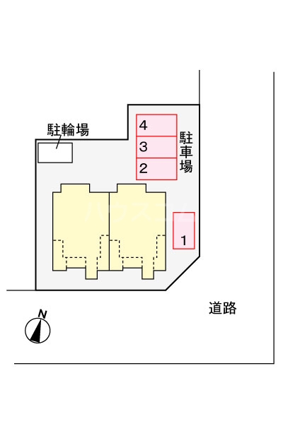 14/21 その他画像