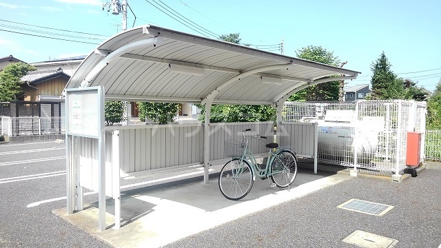 13/21 その他画像