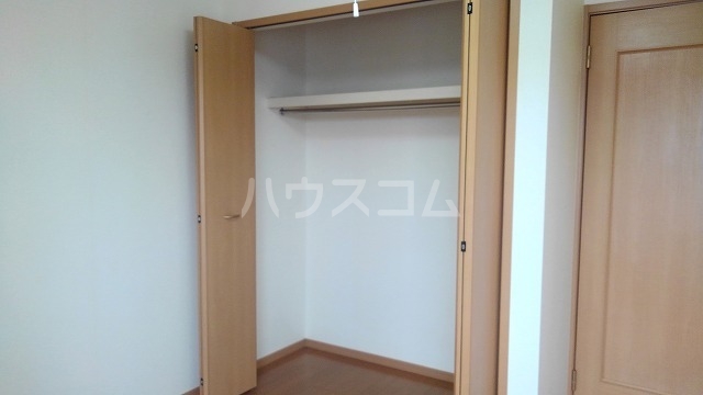 5/21 収納