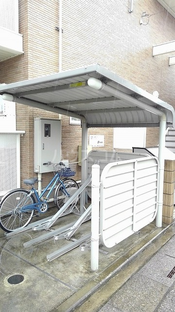 12/21 その他画像