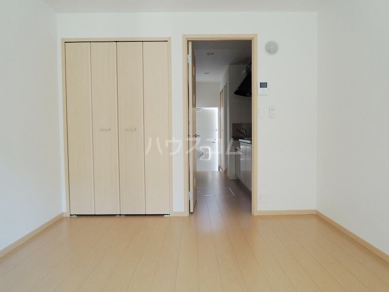 3/21 リビング/ダイニング