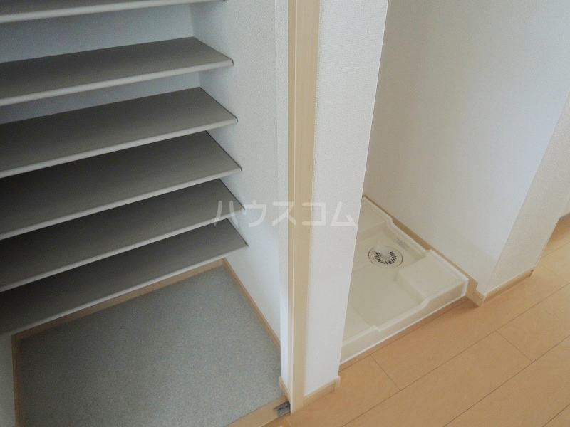 11/21 その他画像