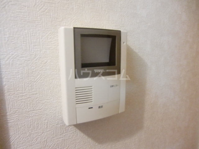 14/25 その他画像