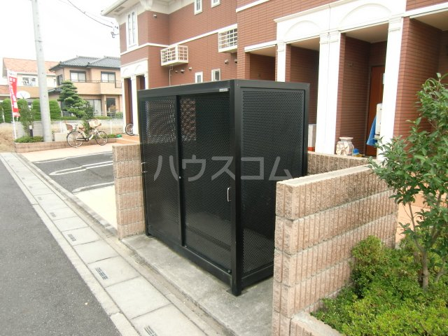 15/25 その他画像