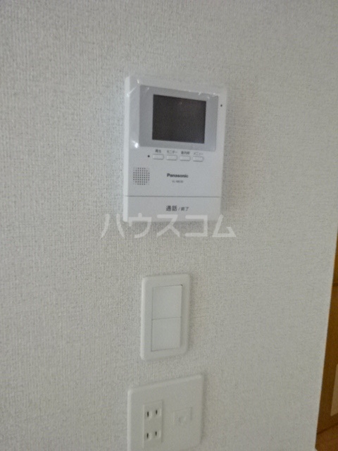 12/20 その他画像