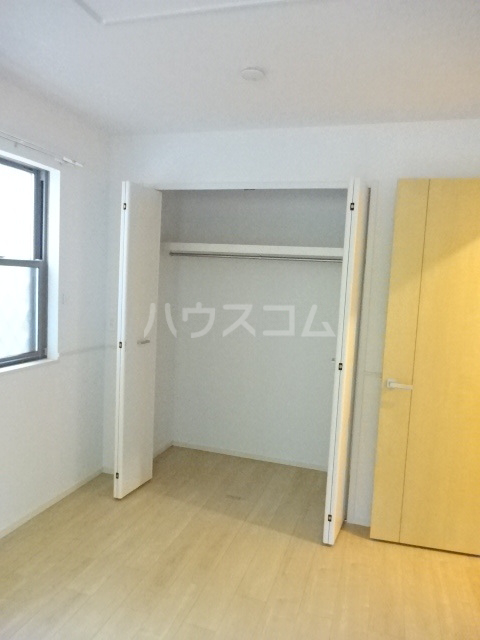 5/20 収納