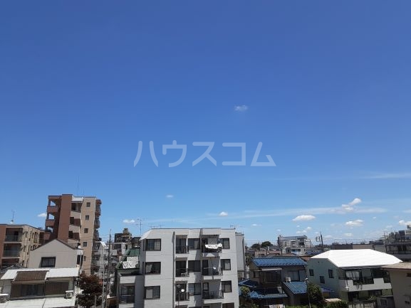 21/30 その他画像