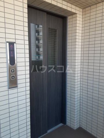 23/30 その他画像