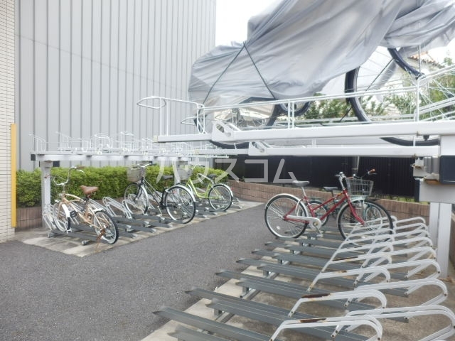 27/30 その他画像