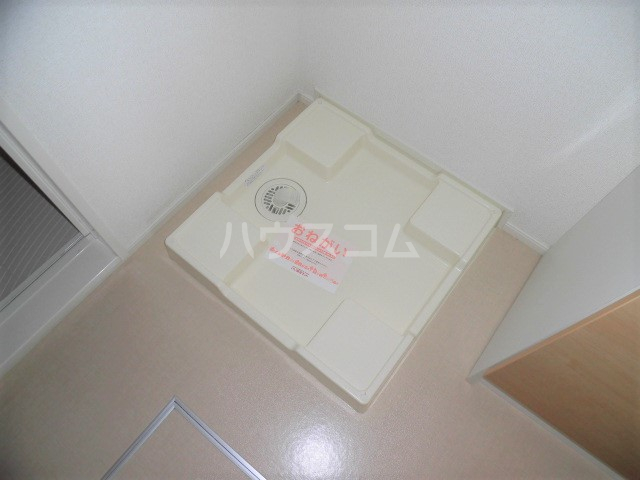 20/27 その他画像