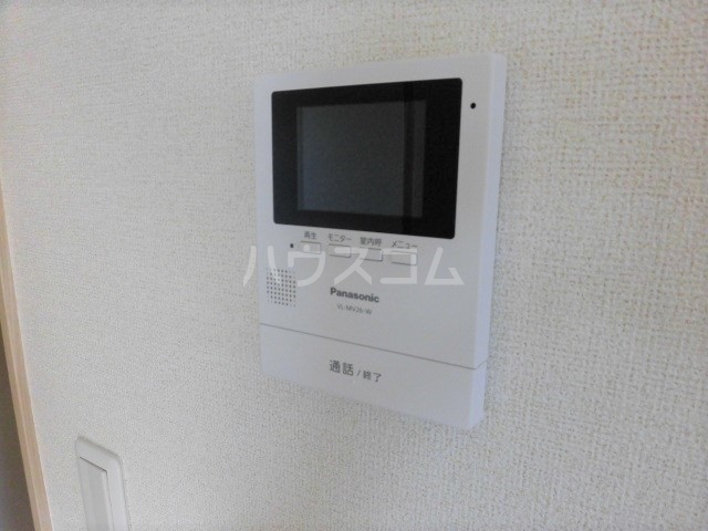 13/27 その他画像