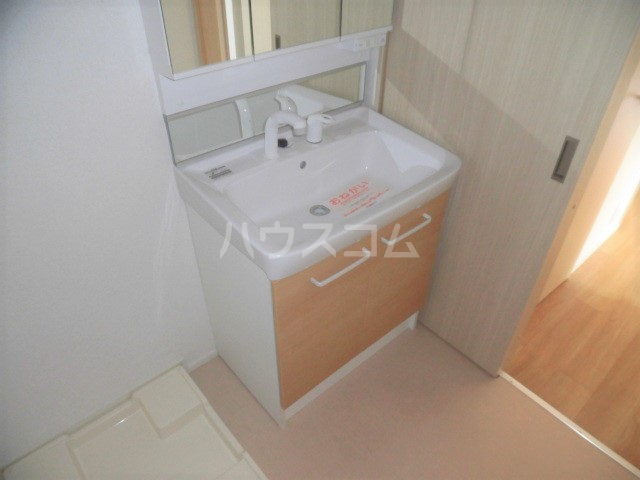 14/27 その他画像