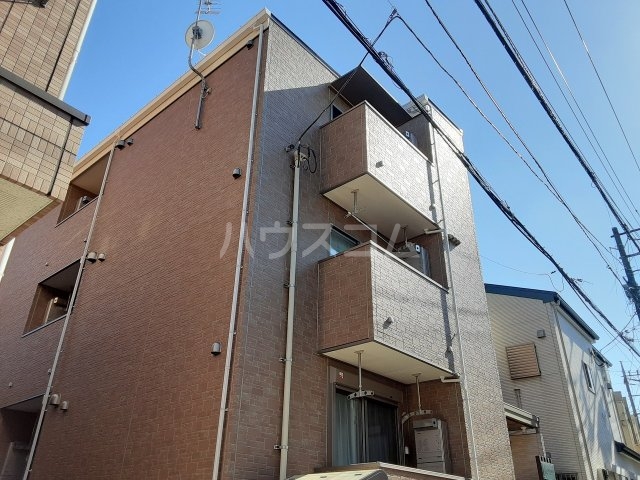 1/20 外観