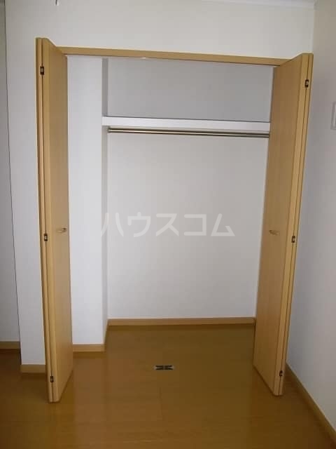 12/30 収納