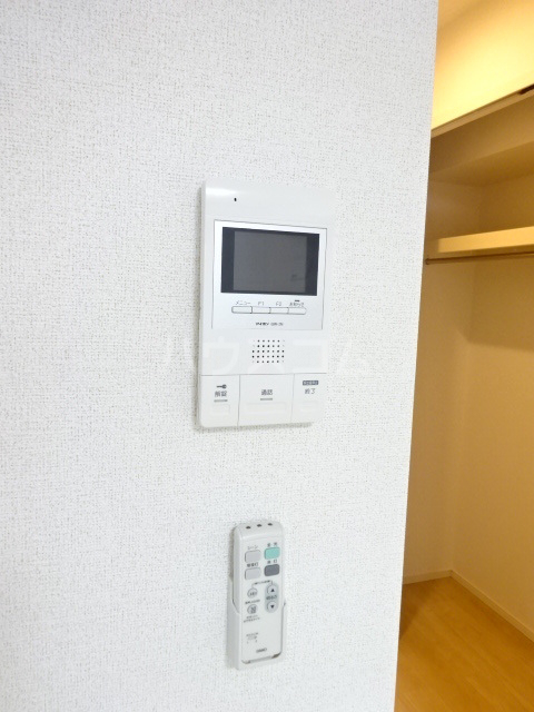 12/22 その他画像