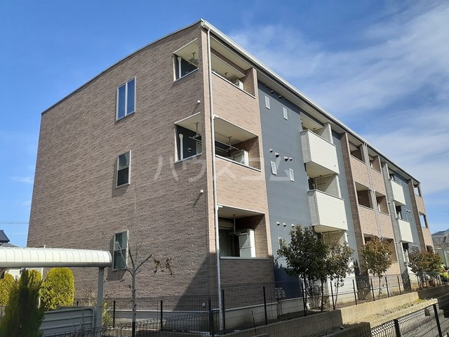 1/27 外観