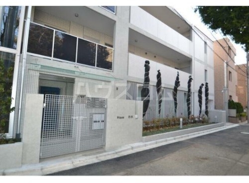 11/21 その他画像