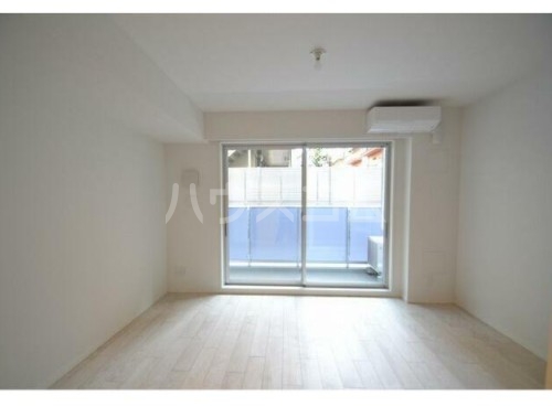 3/21 リビング/ダイニング