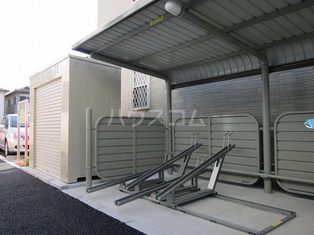 12/21 その他画像