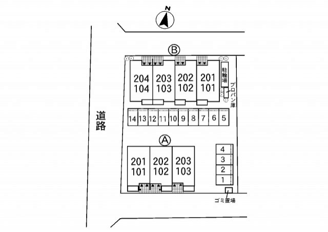 14/21 その他画像
