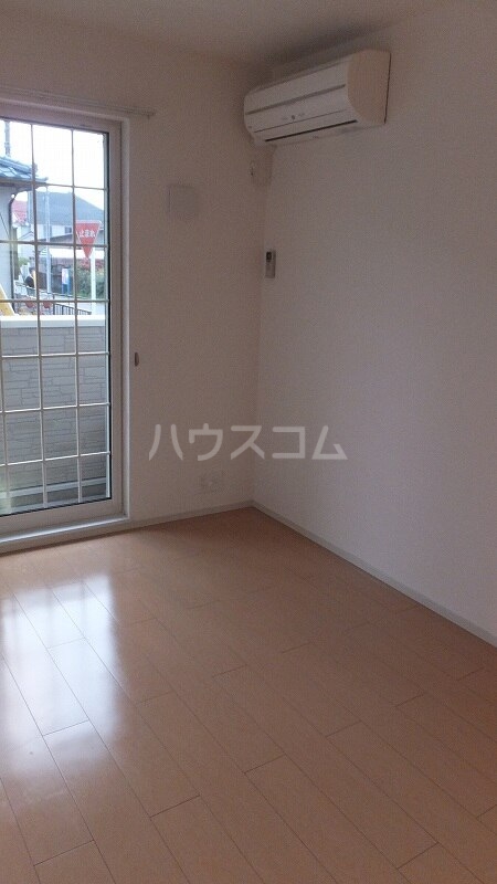 3/21 リビング/ダイニング