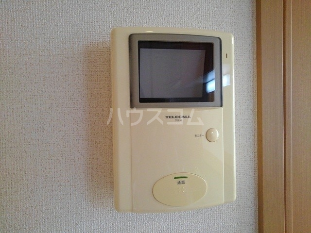 12/25 その他画像