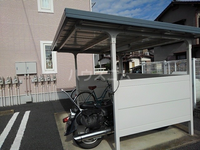 13/25 その他画像