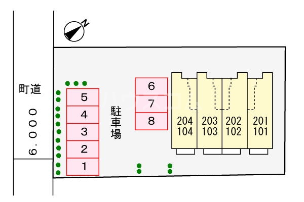 14/25 その他画像