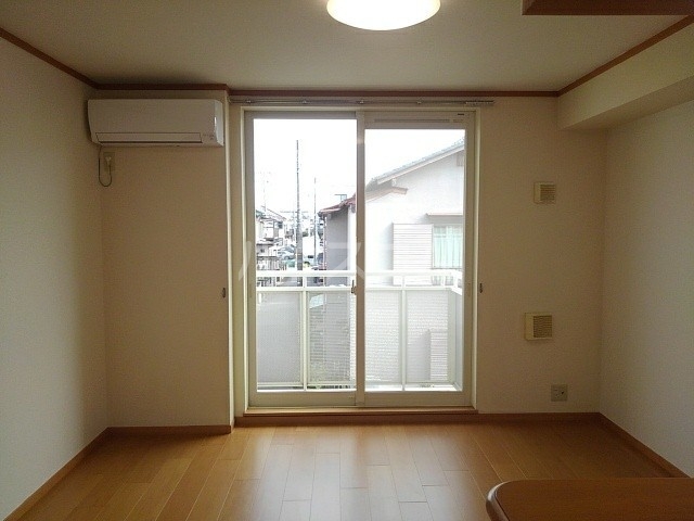 3/25 リビング/ダイニング