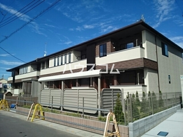 1/24 外観