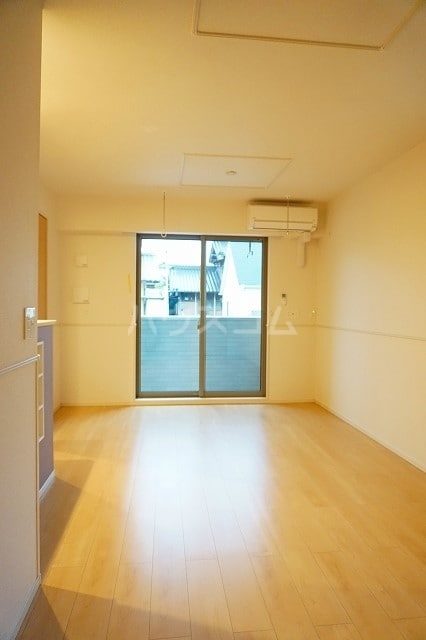 5/26 リビング/ダイニング