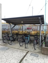 13/22 その他画像