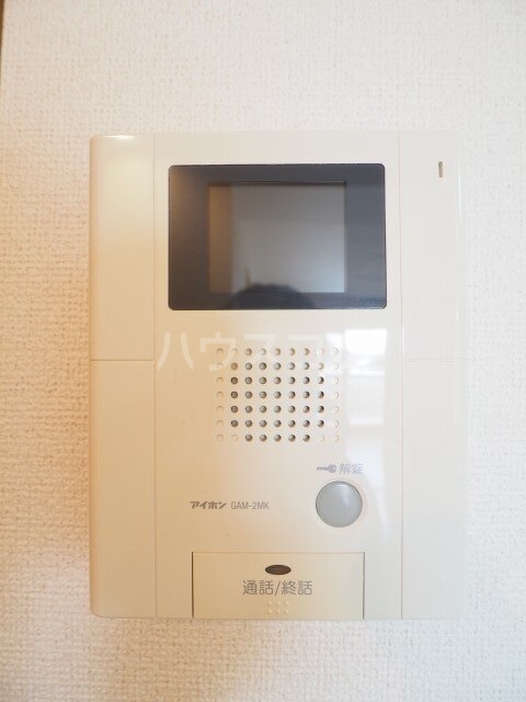 11/22 その他画像