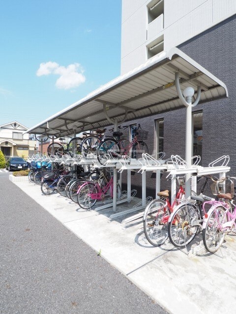 12/22 その他画像