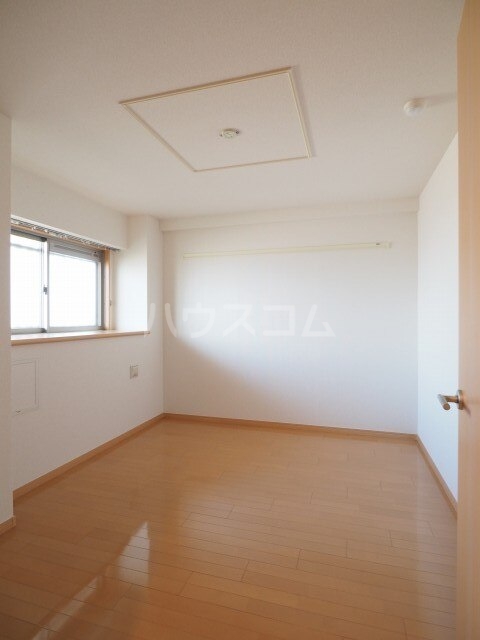 13/22 その他画像