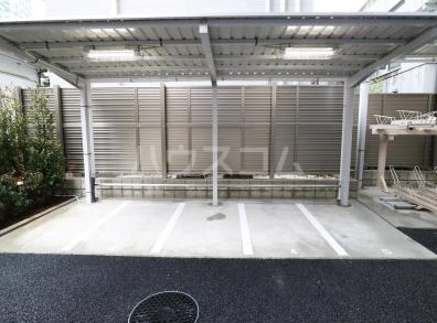 14/19 その他画像