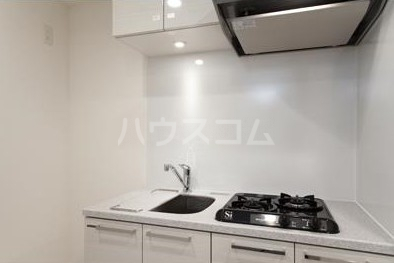 15/19 その他画像