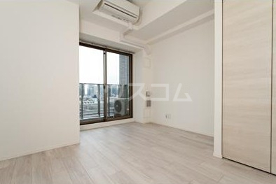 3/19 リビング/ダイニング