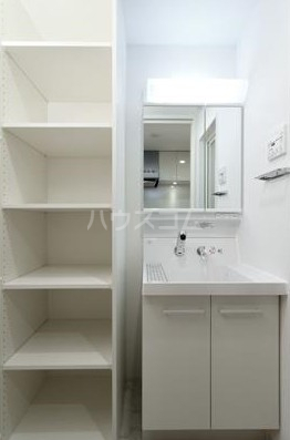 13/19 その他画像