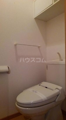 9/22 トイレ