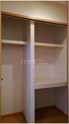 5/22 収納