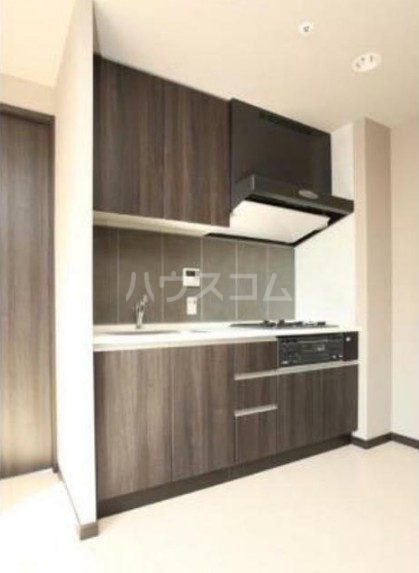 13/19 その他画像