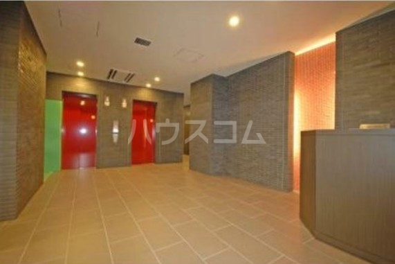 12/19 その他画像