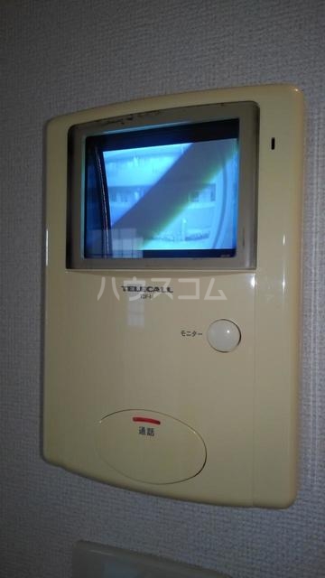 13/20 その他画像