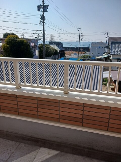 13/20 その他画像