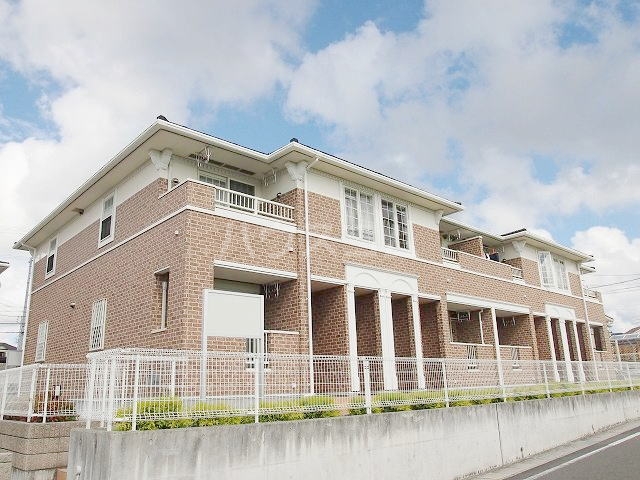 1/20 外観